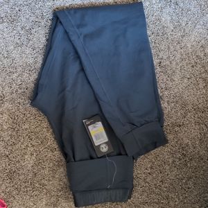 Under Armour Dark Gray Joggers